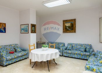 Soggiorno - Appartamento via madonna del rosario
 
13, Misterbianco - foto 16