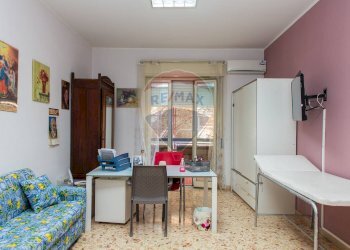 Camera / camera da letto - Appartamento via madonna del rosario
 
13, Misterbianco - foto 18