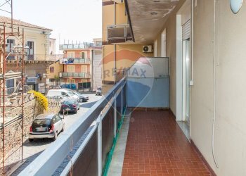 Balcone - Appartamento via madonna del rosario
 
13, Misterbianco - foto 21