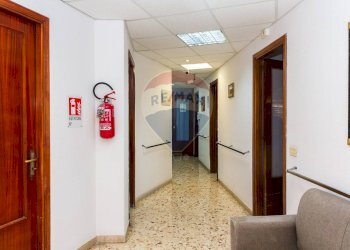 Hall / corridoio - Appartamento via madonna del rosario
 
13, Misterbianco - foto 23