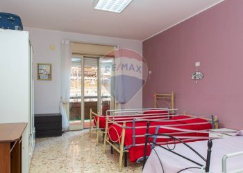 Camera / camera da letto - Appartamento via madonna del rosario
 
13, Misterbianco - foto 24