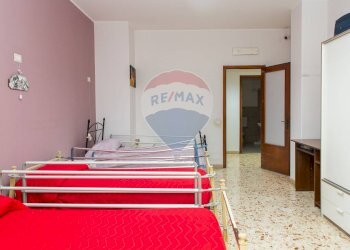 Camera / camera da letto - Appartamento via madonna del rosario
 
13, Misterbianco - foto 25