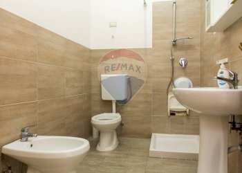 Bagno - Appartamento via madonna del rosario
 
13, Misterbianco - foto 27