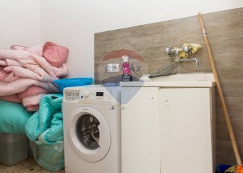 Lavanderia - Appartamento via madonna del rosario
 
13, Misterbianco - foto 28