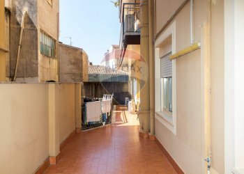 Terrazza - Appartamento via madonna del rosario
 
13, Misterbianco - foto 30