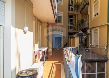 Balcone - Appartamento via madonna del rosario
 
13, Misterbianco - foto 31