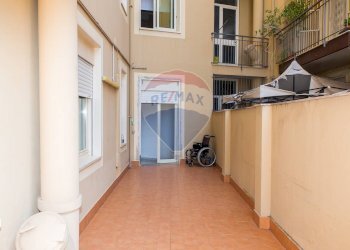 Terrazza - Appartamento via madonna del rosario
 
13, Misterbianco - foto 32