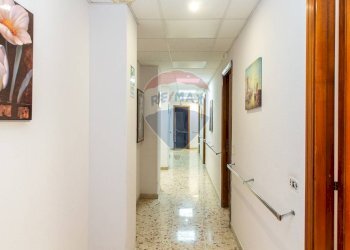 Hall / corridoio - Appartamento via madonna del rosario
 
13, Misterbianco - foto 34