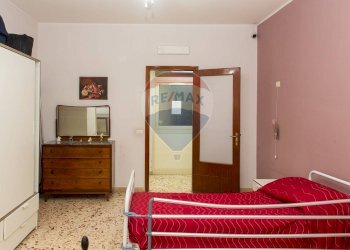 Camera / camera da letto - Appartamento via madonna del rosario
 
13, Misterbianco - foto 37