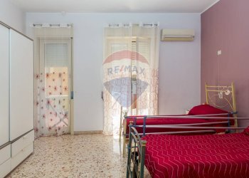 Camera / camera da letto - Appartamento via madonna del rosario
 
13, Misterbianco - foto 42