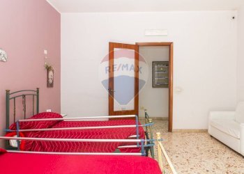 Camera / camera da letto - Appartamento via madonna del rosario
 
13, Misterbianco - foto 43
