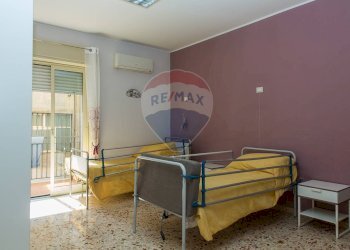 Camera / camera da letto - Appartamento via madonna del rosario
 
13, Misterbianco - foto 45