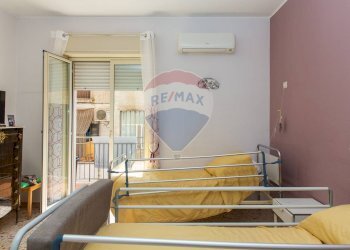 Camera / camera da letto - Appartamento via madonna del rosario
 
13, Misterbianco - foto 46