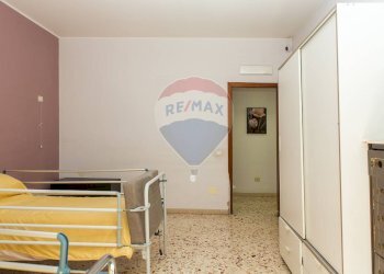 Camera / camera da letto - Appartamento via madonna del rosario
 
13, Misterbianco - foto 47