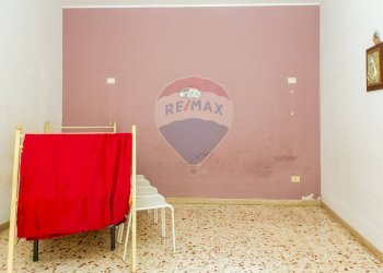 Camera / camera da letto - Appartamento via madonna del rosario
 
13, Misterbianco - foto 48