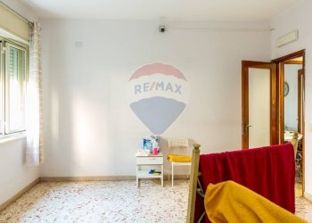 Camera / camera da letto - Appartamento via madonna del rosario
 
13, Misterbianco - foto 49