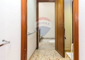 Hall / corridoio - Appartamento via madonna del rosario
 
13, Misterbianco - foto 50