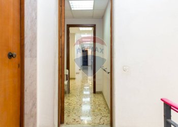 Hall / corridoio - Appartamento via madonna del rosario
 
13, Misterbianco - foto 51