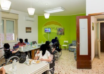 Ufficio - Appartamento via madonna del rosario
 
13, Misterbianco - foto 52