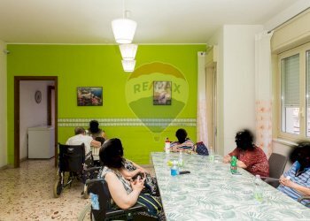 Camera / camera da letto - Appartamento via madonna del rosario
 
13, Misterbianco - foto 53