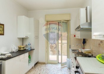 Cucina - Appartamento via madonna del rosario
 
13, Misterbianco - foto 54