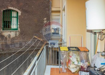 Balcone - Appartamento via madonna del rosario
 
13, Misterbianco - foto 56