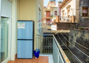 Balcone - Appartamento via madonna del rosario
 
13, Misterbianco - foto 57