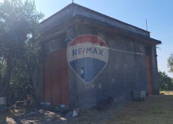 Casa all\'aperto - Agricultural land Contrada Portosalvo, Mascali - photo 3