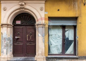 Edificio all\'aperto - Independent house Corso Umberto
 
64, Leonforte - photo 7