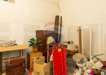 Camera / camera da letto - Independent house Corso Umberto
 
64, Leonforte - photo 12