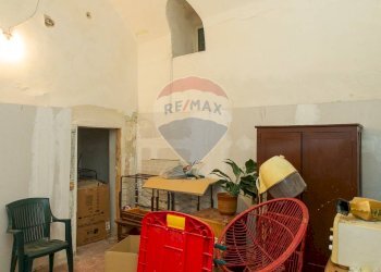 Sala da pranzo - Independent house Corso Umberto
 
64, Leonforte - photo 13