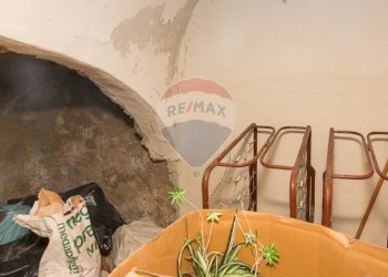 Dettagli - Independent house Corso Umberto
 
64, Leonforte - photo 14