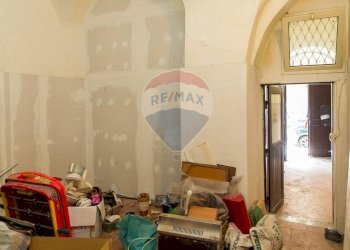 Camera / camera da letto - Independent house Corso Umberto
 
64, Leonforte - photo 15