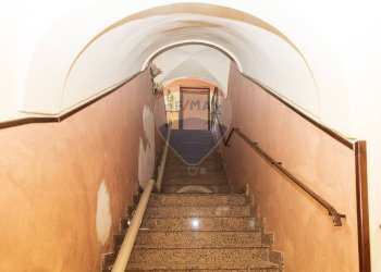 Scale - Independent house Corso Umberto
 
64, Leonforte - photo 17