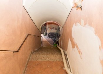 Scale - Independent house Corso Umberto
 
64, Leonforte - photo 18