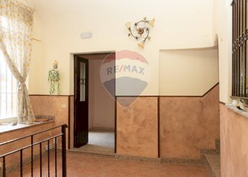 Terrazza - Independent house Corso Umberto
 
64, Leonforte - photo 20