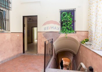 Edificio all\'aperto - Independent house Corso Umberto
 
64, Leonforte - photo 21