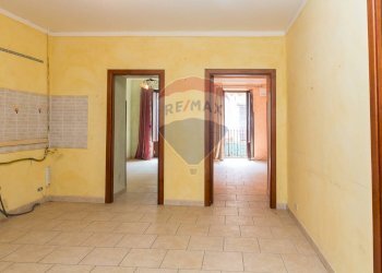 Stanza vuota - Independent house Corso Umberto
 
64, Leonforte - photo 22