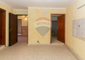 Stanza vuota - Independent house Corso Umberto
 
64, Leonforte - photo 23