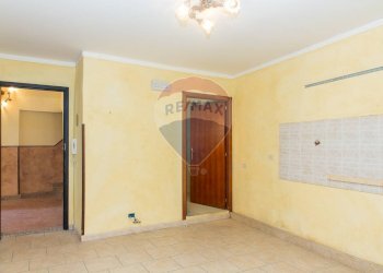 Stanza vuota - Independent house Corso Umberto
 
64, Leonforte - photo 24