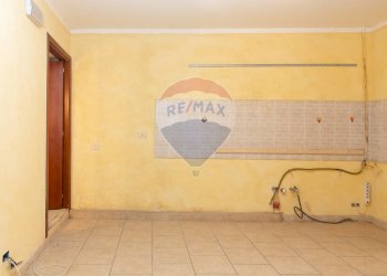 Stanza vuota - Independent house Corso Umberto
 
64, Leonforte - photo 25