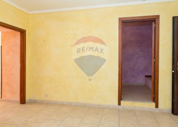 Stanza vuota - Independent house Corso Umberto
 
64, Leonforte - photo 26