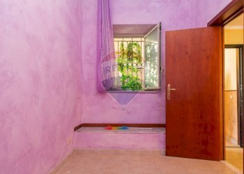 Stanza vuota - Independent house Corso Umberto
 
64, Leonforte - photo 28