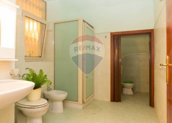 Bagno - Independent house Corso Umberto
 
64, Leonforte - photo 29