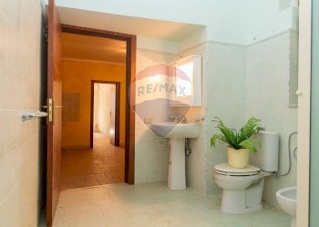 Bagno - Independent house Corso Umberto
 
64, Leonforte - photo 30