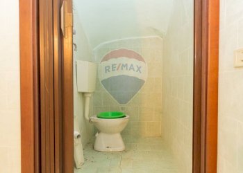 Bagno - Independent house Corso Umberto
 
64, Leonforte - photo 31