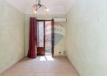 Stanza vuota - Independent house Corso Umberto
 
64, Leonforte - photo 32