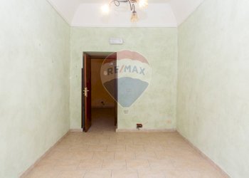 Stanza vuota - Independent house Corso Umberto
 
64, Leonforte - photo 33