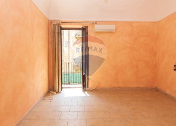 Stanza vuota - Independent house Corso Umberto
 
64, Leonforte - photo 34