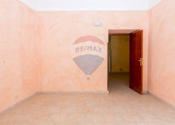 Stanza vuota - Independent house Corso Umberto
 
64, Leonforte - photo 36